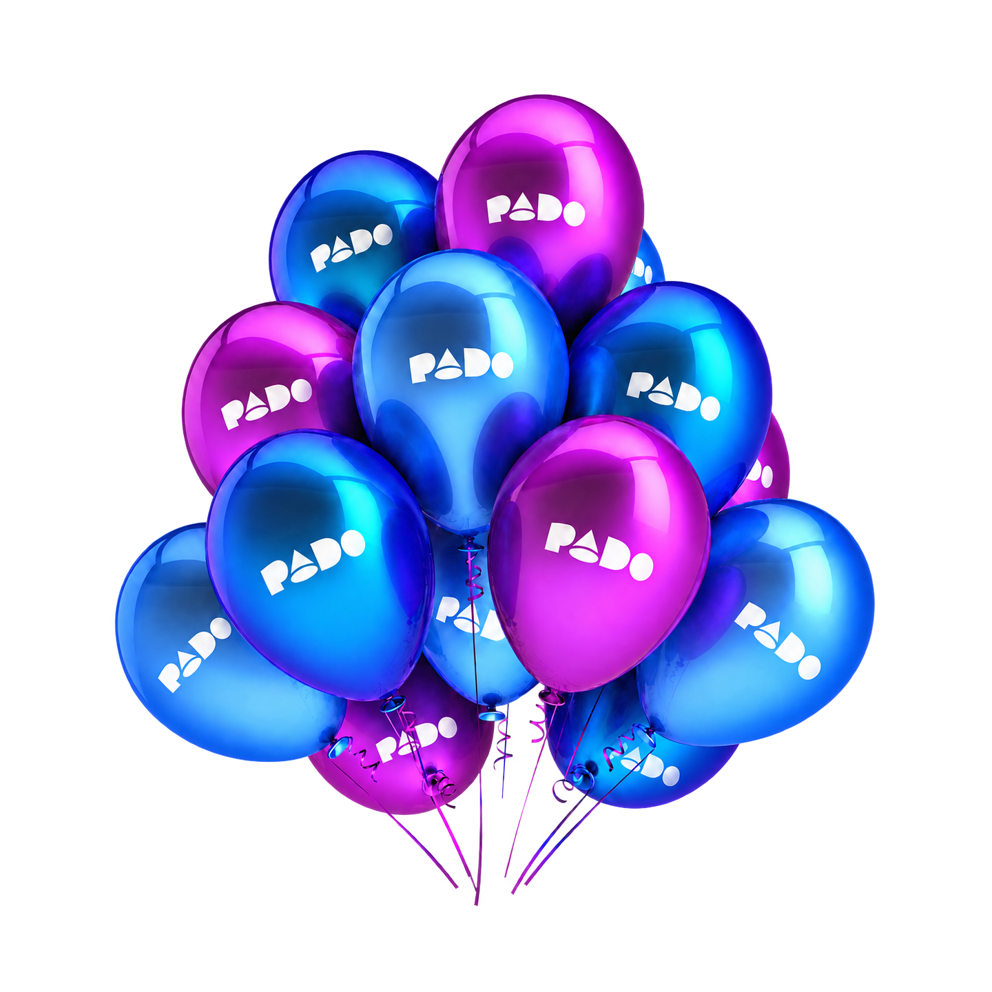 Halloween Balloon Giveaway